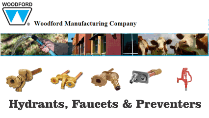 eshop at Woodford Manufacturing's web store for Made in the USA products